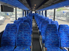 Vdl Bova Futura FLD Двигател DAF 57+ 1 места Дължина 12, 71 м | Auto.bg — изображение 13 Vdl Bova Futura FLD Двигател DAF 57+ 1 места Дължина 12, 71 м | Auto.bg — изображение 13