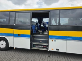Vdl Bova Futura FLD Двигател DAF 57+ 1 места Дължина 12, 71 м | Auto.bg — изображение 9 Vdl Bova Futura FLD Двигател DAF 57+ 1 места Дължина 12, 71 м | Auto.bg — изображение 9
