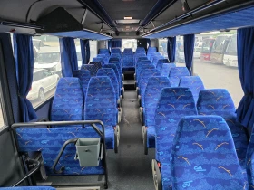 Vdl Bova Futura FLD Двигател DAF 57+ 1 места Дължина 12, 71 м | Auto.bg — изображение 16 Vdl Bova Futura FLD Двигател DAF 57+ 1 места Дължина 12, 71 м | Auto.bg — изображение 16