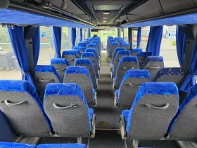 Vdl Bova Futura FLD Двигател DAF 57+ 1 места Дължина 12, 71 м | Auto.bg — изображение 17 Vdl Bova Futura FLD Двигател DAF 57+ 1 места Дължина 12, 71 м | Auto.bg — изображение 17
