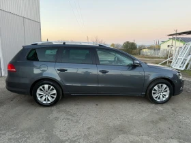 VW Passat 2.0 TDI - 10999 лв. / 5623.70 € - 37212185 2 | Car24.bg VW Passat 2.0 TDI - 10999 лв. / 5623.70 € - 37212185 2
