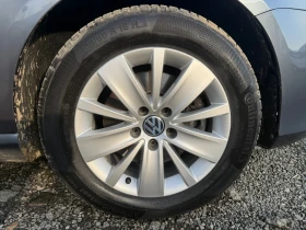 VW Passat 2.0 TDI - 10999 лв. / 5623.70 € - 37212185 8 | Car24.bg VW Passat 2.0 TDI - 10999 лв. / 5623.70 € - 37212185 8