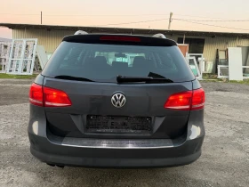 VW Passat 2.0 TDI - 10999 лв. / 5623.70 € - 37212185 7 | Car24.bg VW Passat 2.0 TDI - 10999 лв. / 5623.70 € - 37212185 7