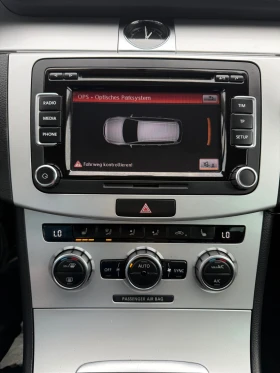 VW Passat 2.0 TDI - 10999 лв. / 5623.70 € - 37212185 12 | Car24.bg VW Passat 2.0 TDI - 10999 лв. / 5623.70 € - 37212185 12