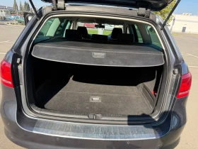 VW Passat 2.0 TDI | Mobile.bg — малка снимка 16