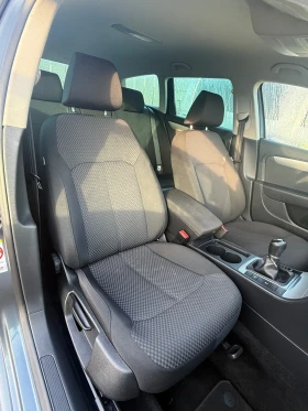 VW Passat 2.0 TDI - 10999 лв. / 5623.70 € - 37212185 14 | Car24.bg VW Passat 2.0 TDI - 10999 лв. / 5623.70 € - 37212185 14