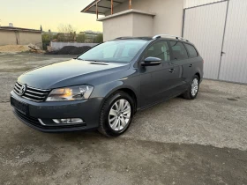 VW Passat 2.0 TDI - 10999 лв. / 5623.70 € - 37212185 4 | Car24.bg VW Passat 2.0 TDI - 10999 лв. / 5623.70 € - 37212185 4