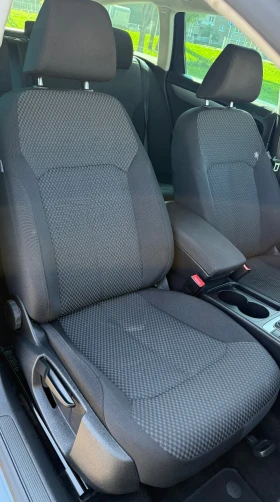 VW Passat 2.0 TDI | Mobile.bg — малка снимка 13