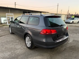 VW Passat 2.0 TDI - 10999 лв. / 5623.70 € - 37212185 6 | Car24.bg VW Passat 2.0 TDI - 10999 лв. / 5623.70 € - 37212185 6