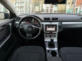 VW Passat 2.0 TDI - 10999 лв. / 5623.70 € - 37212185 9 | Car24.bg VW Passat 2.0 TDI - 10999 лв. / 5623.70 € - 37212185 9