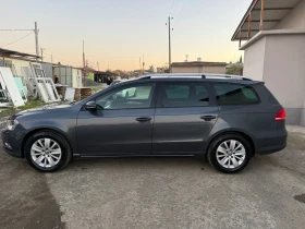 VW Passat 2.0 TDI - 10999 лв. / 5623.70 € - 37212185 5 | Car24.bg VW Passat 2.0 TDI - 10999 лв. / 5623.70 € - 37212185 5