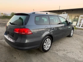 VW Passat 2.0 TDI - 10999 лв. / 5623.70 € - 37212185 3 | Car24.bg VW Passat 2.0 TDI - 10999 лв. / 5623.70 € - 37212185 3