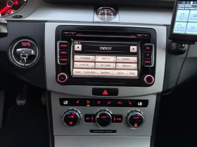 VW Passat 2.0 TDI - 10999 лв. / 5623.70 € - 37212185 11 | Car24.bg VW Passat 2.0 TDI - 10999 лв. / 5623.70 € - 37212185 11