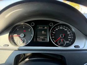VW Passat 2.0 TDI | Mobile.bg — малка снимка 17