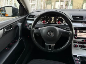 VW Passat 2.0 TDI - 10999 лв. / 5623.70 € - 37212185 10 | Car24.bg VW Passat 2.0 TDI - 10999 лв. / 5623.70 € - 37212185 10