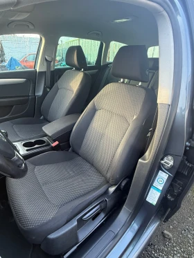 VW Passat 2.0 TDI - 10999 лв. / 5623.70 € - 37212185 13 | Car24.bg VW Passat 2.0 TDI - 10999 лв. / 5623.70 € - 37212185 13