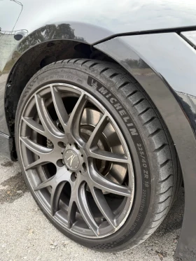 BMW 330 - 11950 лв. / 6109.94 € - 59628651 9 | Car24.bg BMW 330 - 11950 лв. / 6109.94 € - 59628651 9