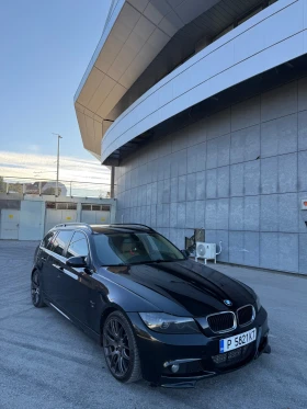 BMW 330  - Car24.bg BMW 330