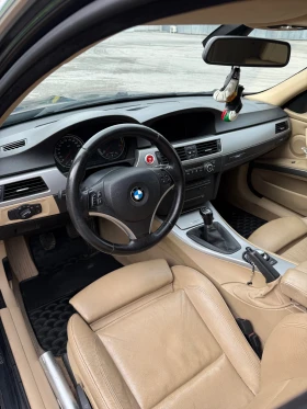 BMW 330 - 11950 лв. / 6109.94 € - 59628651 7 | Car24.bg BMW 330 - 11950 лв. / 6109.94 € - 59628651 7