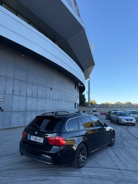 BMW 330 - 11950 лв. / 6109.94 € - 59628651 4 | Car24.bg BMW 330 - 11950 лв. / 6109.94 € - 59628651 4