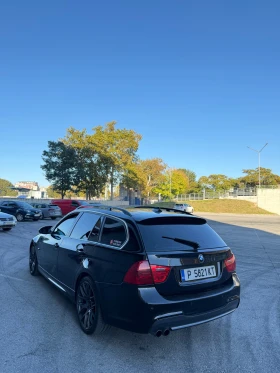 BMW 330 - 11950 лв. / 6109.94 € - 59628651 5 | Car24.bg BMW 330 - 11950 лв. / 6109.94 € - 59628651 5