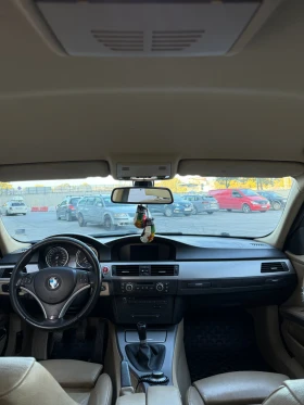 BMW 330 - 11950 лв. / 6109.94 € - 59628651 6 | Car24.bg BMW 330 - 11950 лв. / 6109.94 € - 59628651 6