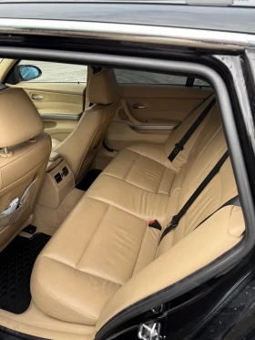 BMW 330 - 11950 лв. / 6109.94 € - 59628651 8 | Car24.bg BMW 330 - 11950 лв. / 6109.94 € - 59628651 8