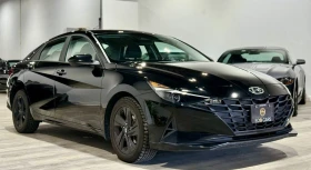 Hyundai Elantra * Sun and Tech Package* АвтоКредит (ЦЕНА ДО БГ) - 35999 лв. / 18406.00 € - 92454534 3 | Car24.bg Hyundai Elantra * Sun and Tech Package* АвтоКредит (ЦЕНА ДО БГ) - 35999 лв. / 18406.00 € - 92454534 3