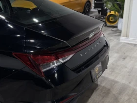 Hyundai Elantra * Sun and Tech Package* АвтоКредит (ЦЕНА ДО БГ) - 35999 лв. / 18406.00 € - 92454534 7 | Car24.bg Hyundai Elantra * Sun and Tech Package* АвтоКредит (ЦЕНА ДО БГ) - 35999 лв. / 18406.00 € - 92454534 7