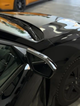 Hyundai Elantra * Sun and Tech Package* АвтоКредит (ЦЕНА ДО БГ) - 35999 лв. / 18406.00 € - 92454534 4 | Car24.bg Hyundai Elantra * Sun and Tech Package* АвтоКредит (ЦЕНА ДО БГ) - 35999 лв. / 18406.00 € - 92454534 4