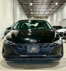 Hyundai Elantra * Sun and Tech Package* АвтоКредит (ЦЕНА ДО БГ) - 35999 лв. / 18406.00 € - 92454534 2 | Car24.bg Hyundai Elantra * Sun and Tech Package* АвтоКредит (ЦЕНА ДО БГ) - 35999 лв. / 18406.00 € - 92454534 2