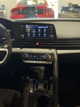 Hyundai Elantra * Sun and Tech Package* АвтоКредит (ЦЕНА ДО БГ) - 35999 лв. / 18406.00 € - 92454534 10 | Car24.bg Hyundai Elantra * Sun and Tech Package* АвтоКредит (ЦЕНА ДО БГ) - 35999 лв. / 18406.00 € - 92454534 10