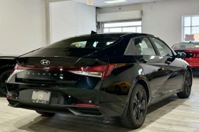 Hyundai Elantra * Sun and Tech Package* АвтоКредит (ЦЕНА ДО БГ) - 35999 лв. / 18406.00 € - 92454534 6 | Car24.bg Hyundai Elantra * Sun and Tech Package* АвтоКредит (ЦЕНА ДО БГ) - 35999 лв. / 18406.00 € - 92454534 6