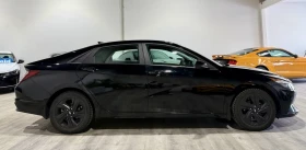 Hyundai Elantra * Sun and Tech Package* АвтоКредит (ЦЕНА ДО БГ) - 35999 лв. / 18406.00 € - 92454534 5 | Car24.bg Hyundai Elantra * Sun and Tech Package* АвтоКредит (ЦЕНА ДО БГ) - 35999 лв. / 18406.00 € - 92454534 5