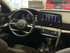 Hyundai Elantra * Sun and Tech Package* АвтоКредит (ЦЕНА ДО БГ) - 35999 лв. / 18406.00 € - 92454534 8 | Car24.bg Hyundai Elantra * Sun and Tech Package* АвтоКредит (ЦЕНА ДО БГ) - 35999 лв. / 18406.00 € - 92454534 8