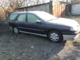Renault Laguna 1.8 - 11 € / 21.51 лв. - 97840601 2 | Car24.bg Renault Laguna 1.8 - 11 € / 21.51 лв. - 97840601 2