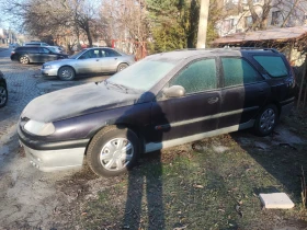 Renault Laguna 1.8 - 11 € / 21.51 лв. - 97840601 3 | Car24.bg Renault Laguna 1.8 - 11 € / 21.51 лв. - 97840601 3