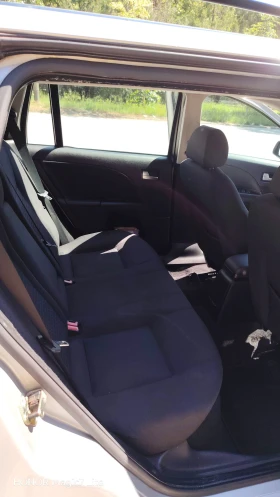 Ford Mondeo 2.0 TDCI - 990 € / 1936.27 лв. - 93899210 10 | Car24.bg Ford Mondeo 2.0 TDCI - 990 € / 1936.27 лв. - 93899210 10