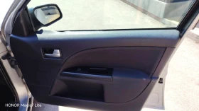 Ford Mondeo 2.0 TDCI - 990 € / 1936.27 лв. - 93899210 12 | Car24.bg Ford Mondeo 2.0 TDCI - 990 € / 1936.27 лв. - 93899210 12