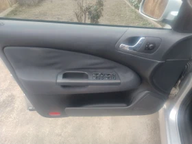 Skoda Octavia 1.9TDI 4X4 - 1640 € / 3207.56 лв. - 76099761 10 | Car24.bg Skoda Octavia 1.9TDI 4X4 - 1640 € / 3207.56 лв. - 76099761 10