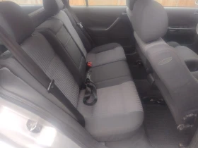 Skoda Octavia 1.9TDI 4X4 - 1640 € / 3207.56 лв. - 76099761 16 | Car24.bg Skoda Octavia 1.9TDI 4X4 - 1640 € / 3207.56 лв. - 76099761 16