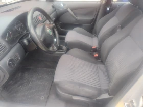 Skoda Octavia 1.9TDI 4X4 - 1640 € / 3207.56 лв. - 76099761 9 | Car24.bg Skoda Octavia 1.9TDI 4X4 - 1640 € / 3207.56 лв. - 76099761 9