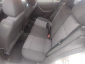 Skoda Octavia 1.9TDI 4X4 - 1640 € / 3207.56 лв. - 76099761 12 | Car24.bg Skoda Octavia 1.9TDI 4X4 - 1640 € / 3207.56 лв. - 76099761 12