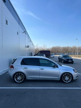 VW Golf - 6999 € / 13688.85 лв. - 79280952 4 | Car24.bg VW Golf - 6999 € / 13688.85 лв. - 79280952 4