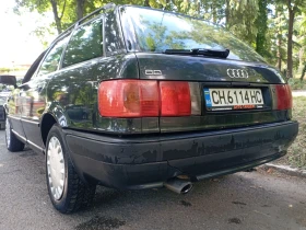 Audi A4 1.6 | Auto.bg — изображение 4 Audi A4 1.6 | Auto.bg — изображение 4
