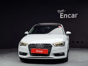Audi A3 A3 25 Tdi Dynamic 8V | Auto.bg — изображение 7 Audi A3 A3 25 Tdi Dynamic 8V | Auto.bg — изображение 7