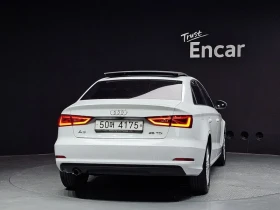 Audi A3 A3 25 Tdi Dynamic 8V | Auto.bg — изображение 11 Audi A3 A3 25 Tdi Dynamic 8V | Auto.bg — изображение 11