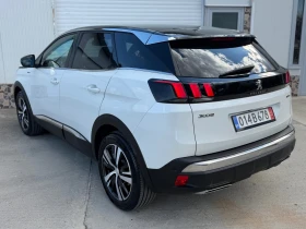 Peugeot 3008 1.5Blue-HDI GT-LINE* 8EAT* Massage* Memory* | Auto.bg — изображение 13 Peugeot 3008 1.5Blue-HDI GT-LINE* 8EAT* Massage* Memory* | Auto.bg — изображение 13