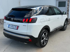 Peugeot 3008 1.5Blue-HDI GT-LINE* 8EAT* Massage* Memory* | Auto.bg — изображение 15 Peugeot 3008 1.5Blue-HDI GT-LINE* 8EAT* Massage* Memory* | Auto.bg — изображение 15