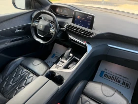 Peugeot 3008 1.5Blue-HDI GT-LINE* 8EAT* Massage* Memory* | Auto.bg — изображение 10 Peugeot 3008 1.5Blue-HDI GT-LINE* 8EAT* Massage* Memory* | Auto.bg — изображение 10